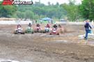 mx207-amateur-atv-0238