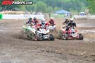 mx207-amateur-atv-0239