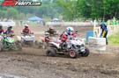 mx207-amateur-atv-0242