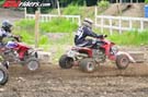 mx207-amateur-atv-0243