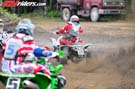 mx207-amateur-atv-0244