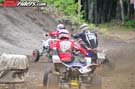 mx207-amateur-atv-0245