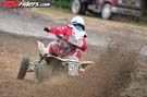 mx207-amateur-atv-0254