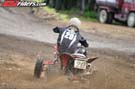 mx207-amateur-atv-0258