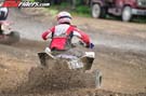 mx207-amateur-atv-0259