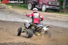 mx207-amateur-atv-0260