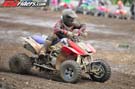 mx207-amateur-atv-0261