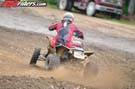 mx207-amateur-atv-0262