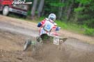 mx207-amateur-atv-0266