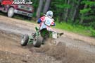 mx207-amateur-atv-0267