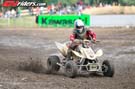 mx207-amateur-atv-0268
