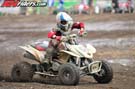 mx207-amateur-atv-0269