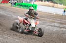 mx207-amateur-atv-0271