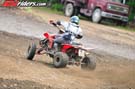 mx207-amateur-atv-0273