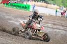 mx207-amateur-atv-0274