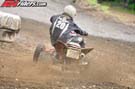 mx207-amateur-atv-0275