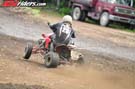 mx207-amateur-atv-0276