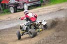 mx207-amateur-atv-0278