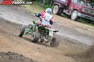 mx207-amateur-atv-0281
