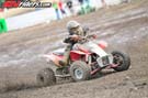 mx207-amateur-atv-0285