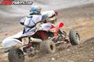 mx207-amateur-atv-0286