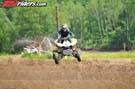 mx207-amateur-atv-0445