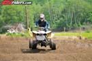 mx207-amateur-atv-0448