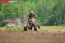 mx207-amateur-atv-0451