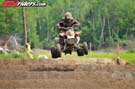 mx207-amateur-atv-0452