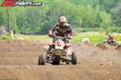 mx207-amateur-atv-0454