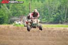 mx207-amateur-atv-0456