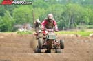 mx207-amateur-atv-0458