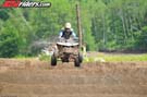 mx207-amateur-atv-0461