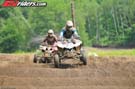 mx207-amateur-atv-0462