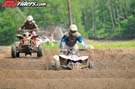 mx207-amateur-atv-0463