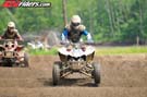 mx207-amateur-atv-0464