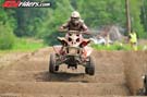 mx207-amateur-atv-0465