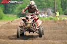 mx207-amateur-atv-0466