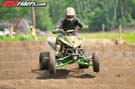 mx207-amateur-atv-0469