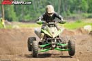 mx207-amateur-atv-0470