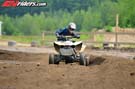mx207-amateur-atv-0472