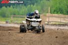 mx207-amateur-atv-0473