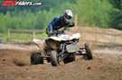 mx207-amateur-atv-0474