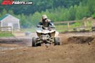 mx207-amateur-atv-0478