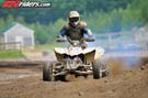 mx207-amateur-atv-0480