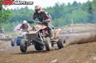 mx207-amateur-atv-0482