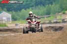 mx207-amateur-atv-0483