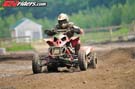mx207-amateur-atv-0484