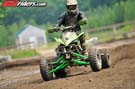 mx207-amateur-atv-0485
