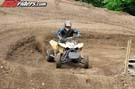 mx207-amateur-atv-0487